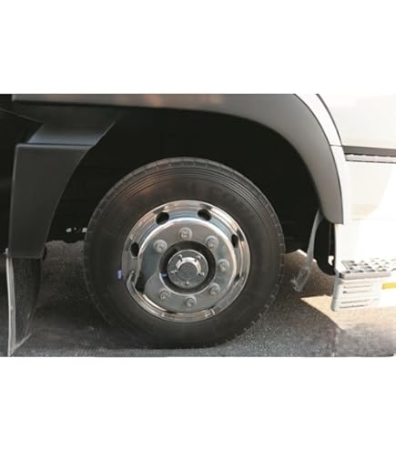 Amazon.co.jp: TRISTAR'S [三菱ふそう スーパーグレート 低床車